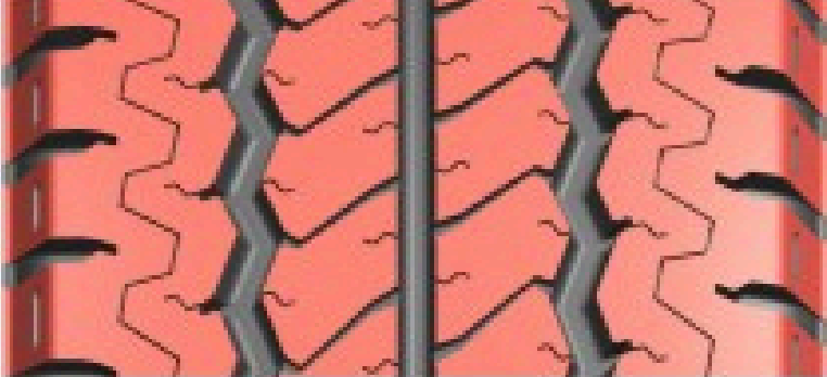 GC-78 - Image 3