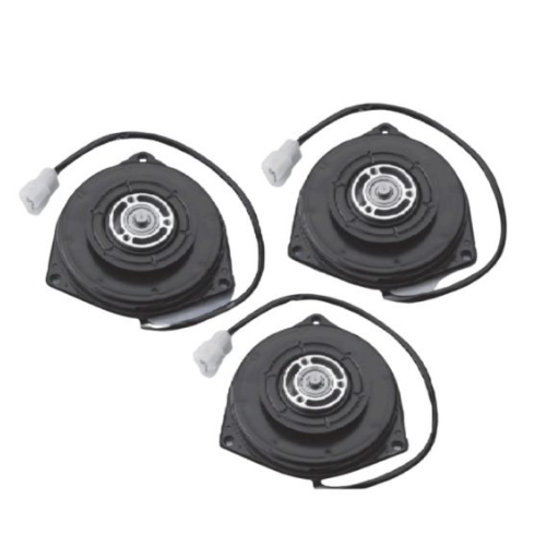 Fan Motor