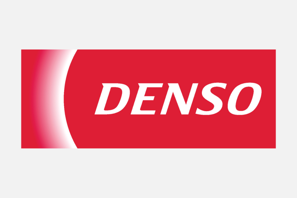 Denso Automotive Parts – OE Quality & Reliable Performance